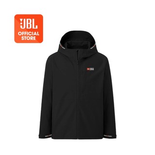 Áo khoác cao cấp jbl