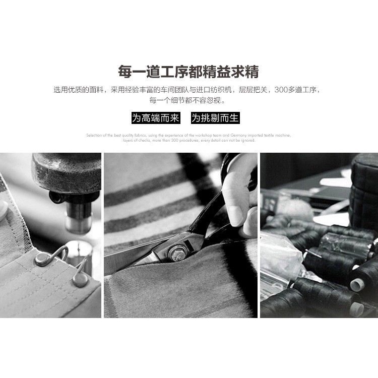 Áo Khoác Vest Len Kẻ Sọc Caro Phong Cách Hàn Quốc Thời Trang Xuân Thu 2022 Mới