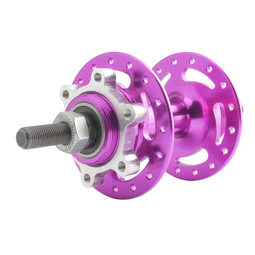 [MAPD] Bộ Chuyển Đổi Đĩa Phanh Rotor Bằng Hợp Kim Nhôm Bền Chắc Chống Rỉ Sét Trọng Lượng Nhẹ Chống Thấm Nước