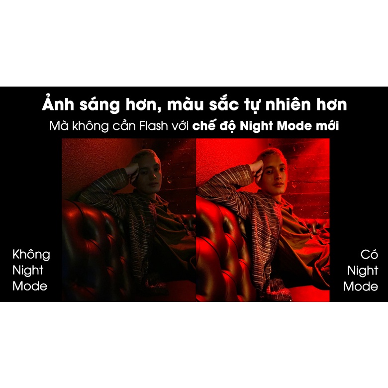 Điện thoại mười một  zin all