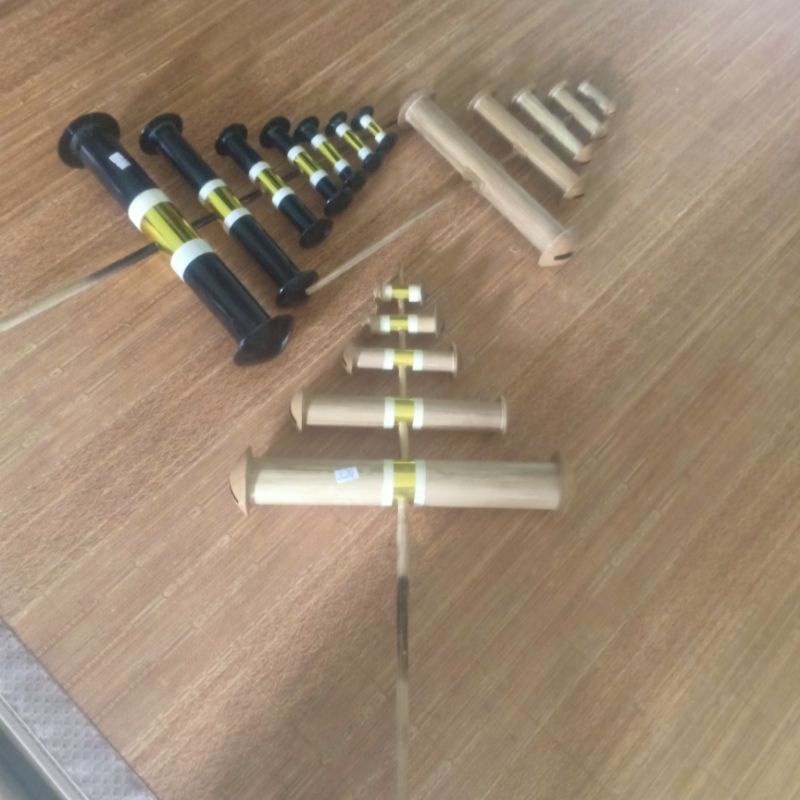 sáo diều miệng gỗ giá rẻ cho khách