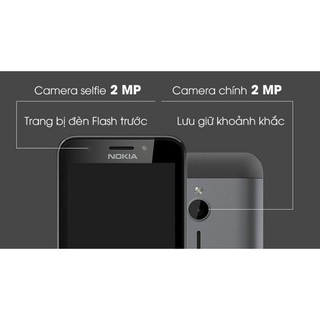 Nokia 230.