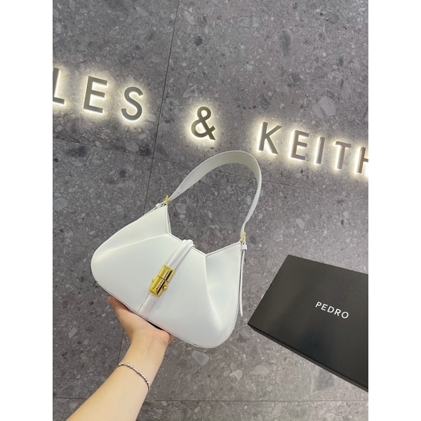 Túi kẹp nách cê ca