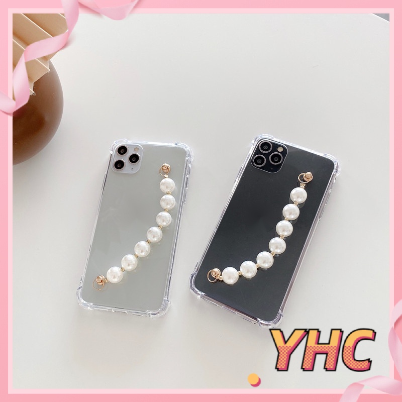 ốp iphone Tpu Trong Suốt Siêu Mỏng Co Giãn tương thích Iphone6 6splus 7 7plus 8 8plus XR X XS 11 12 Pro max Plus Promax max-In001