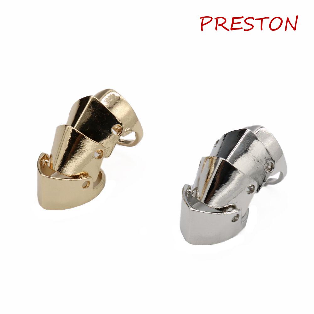 Nhẫn Đeo Khớp Ngón Tay Hóa Trang Truyện Tranh Cổ Điển Phong Cách Punk Hàn Quốc Cho Nam