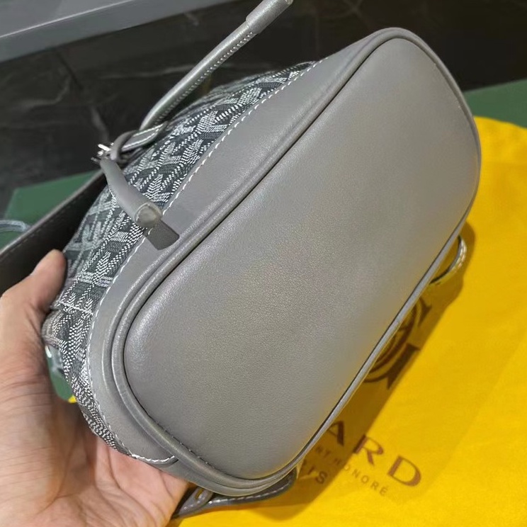 Balo Mini Đa Năng Thời Trang Cho Nữ 77221115