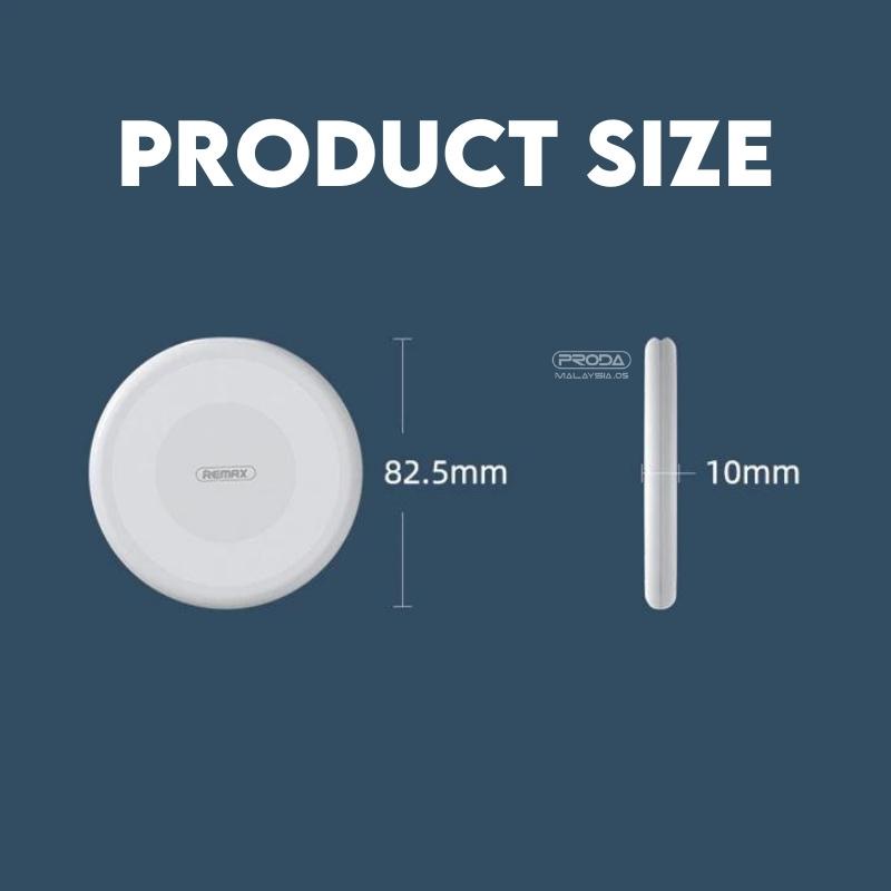 Cáp Sạc Nhanh REMAX Type C Sang Micro USB 3 Trong 1 Ip 60W RC-190