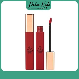 Son 3ce kem cloud lip tint