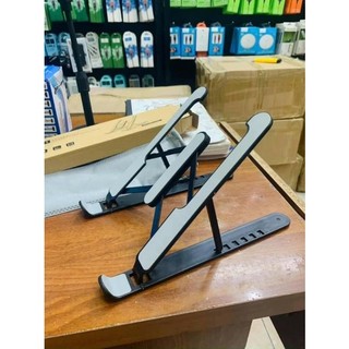 Giá đỡ laptop macbook , ipad, máy tính bảng