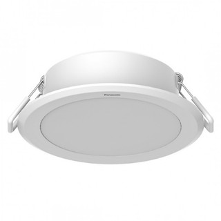 Đèn led downlight âm trần đổi màu 12w panasonic nnv70091we1a