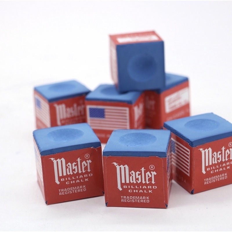 Lơ Bi-a Bida CLB MASTER VIỆT NAM Giá Rẻ