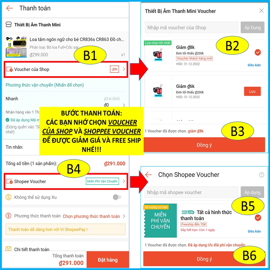 Hộp đựng tai nghe dây cáp cóc sạc tròn nhiều mẫu hình  - Túi đựng tai nghe hình tròn xin xắn du lịch