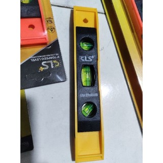thướt cân bằng,thướt thủy