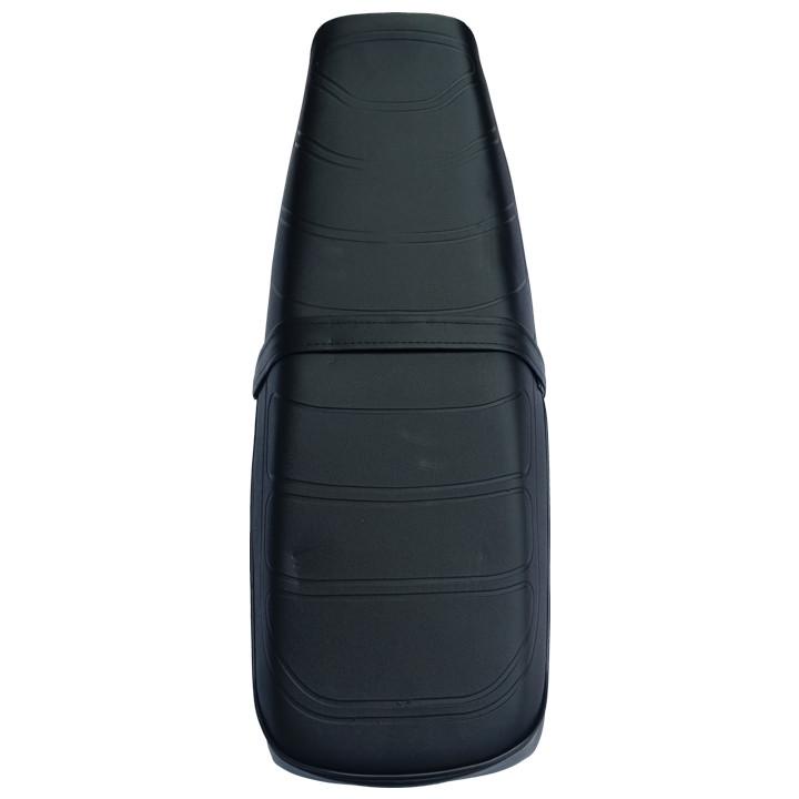 Yên Xe Win 110 MS3662