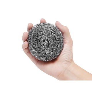 Cước rửa chén inox Samran
