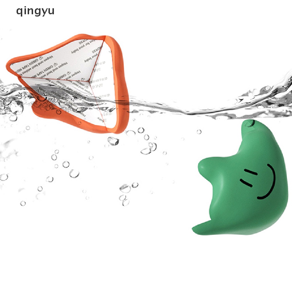 Miếng Bọc Cạnh Bàn Bằng Silicone Dày Dặn Chống Va Chạm Bảo Vệ An Toàn Cho Bé