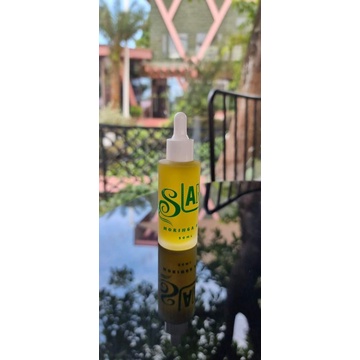 Dầu Chùm Ngây Slan