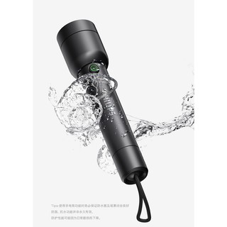 Đèn Pin Philips Siêu Sáng 3 Chế Độ, Đèn Thợ Mỏ Công Suất Cao, đèn pin police, đèn bảo vệ, đèn pin có dây sạc chống nước.