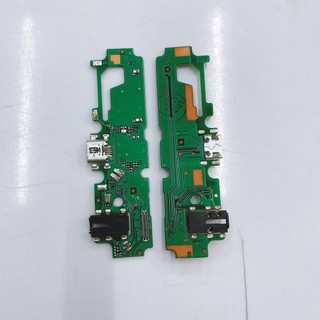 Bo mạch sạc Vivo Y12 bảo hành đổi mới