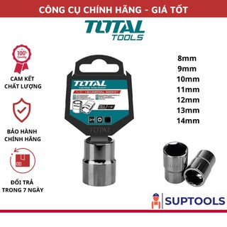 Đầu tiếp total thtst12081 - thtst12091 - thtst12101 - thtst12111 - thtst12121 thtst12131 thtst12141