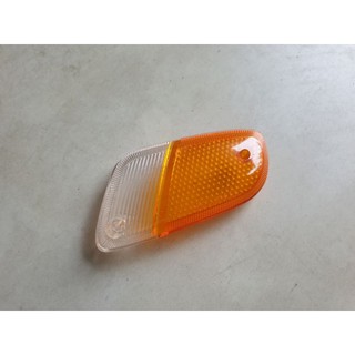 Cặp nắp xi nhan trước Angel.