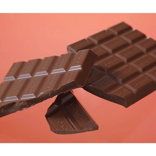 Chocolate thanh “Milk” – Milk Chocolate