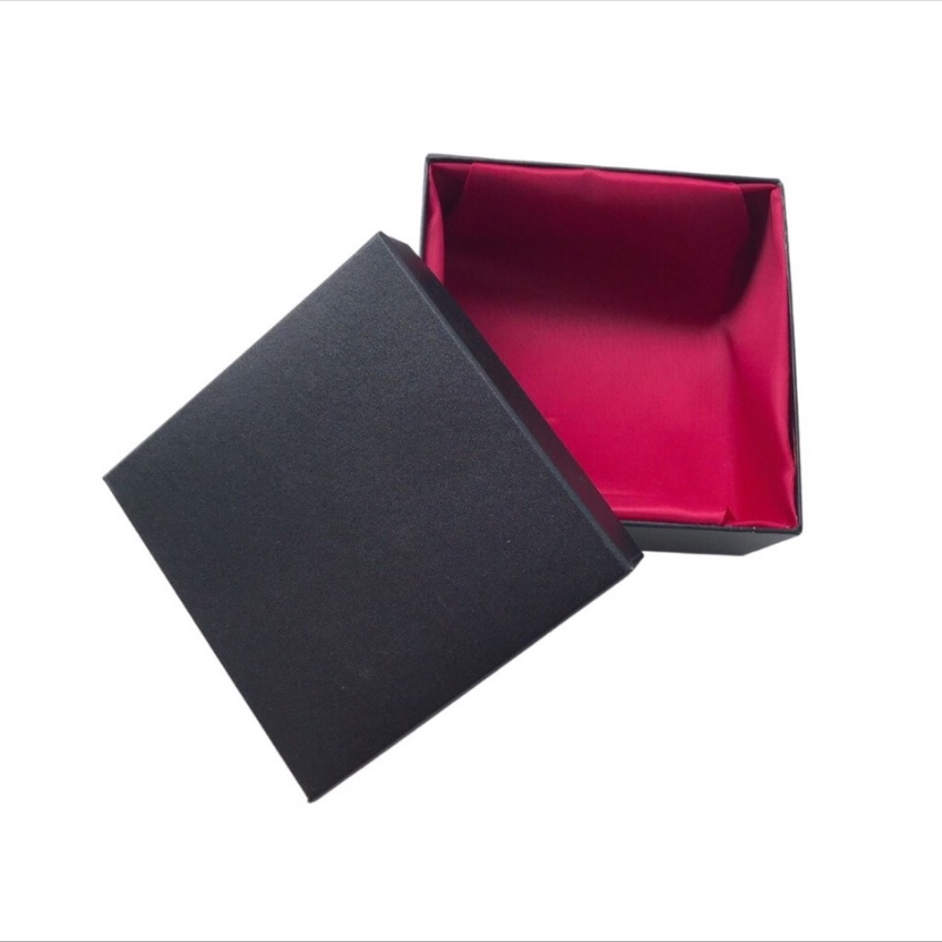 Thắt lưng nam cao cấp boersgvt polo, dây nịt nam da thời trang khóa tự động M1j