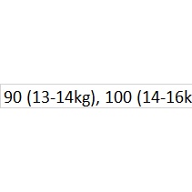 G83, Váy jean liền thân hàng quảng châu cao cấp 12-27kg