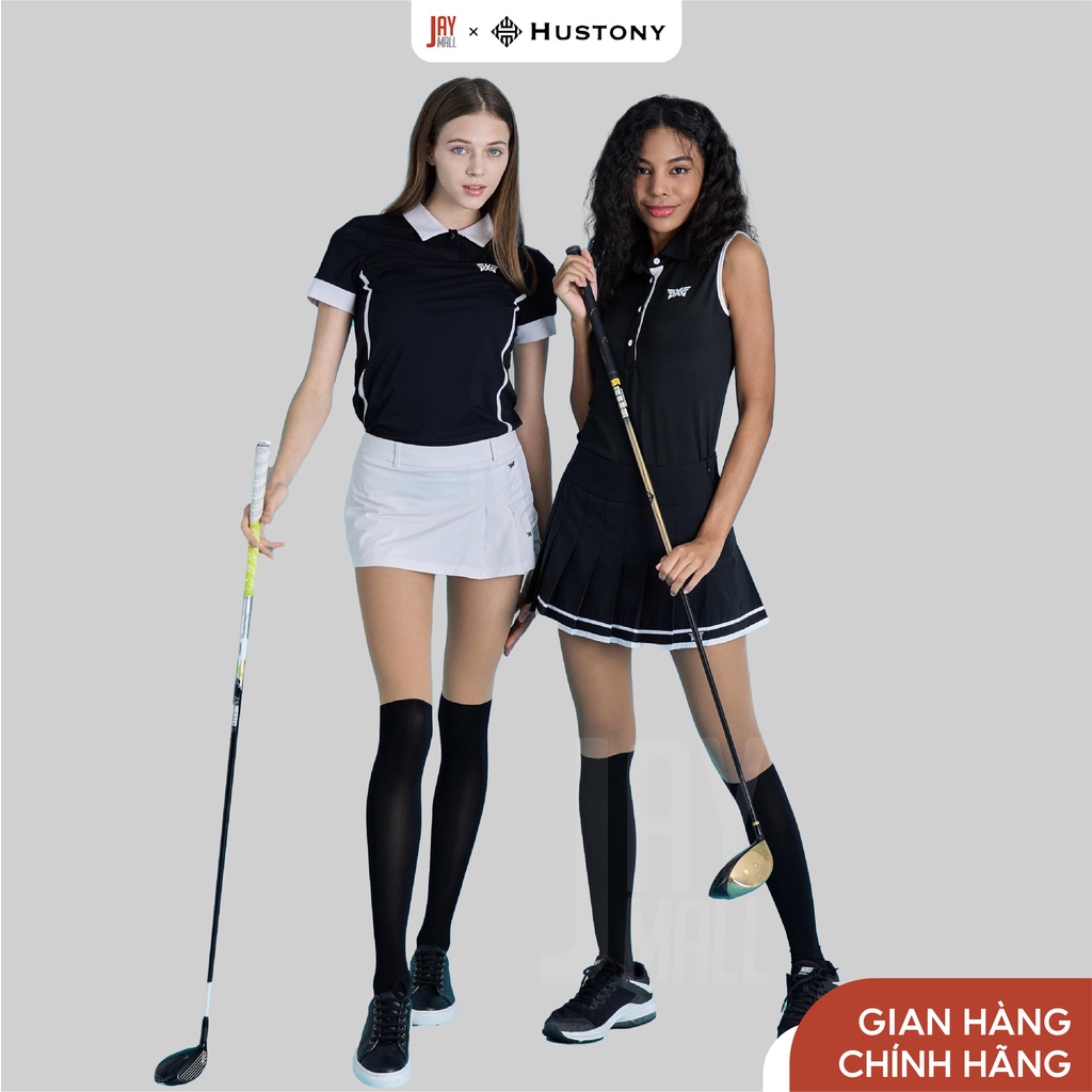 (CHÍNH HÃNG) Quần Tất Chống Nắng Chống Tia UV Giả Boot Two Tone Hustony Hàn Quốc 40Dx70D
