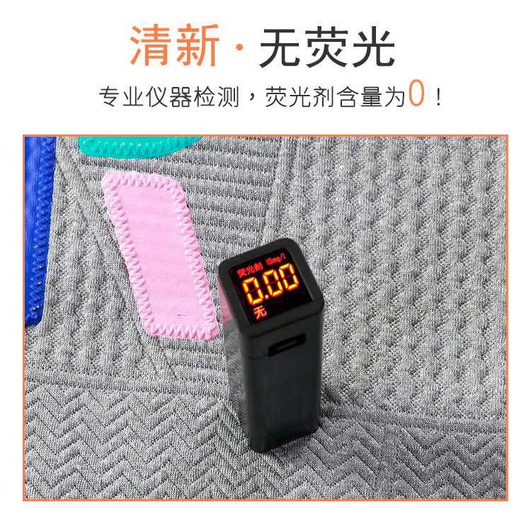 Áo Hoodie Nhung Dày Cỡ Vừa 90-160CM Thời Trang Cho Bé