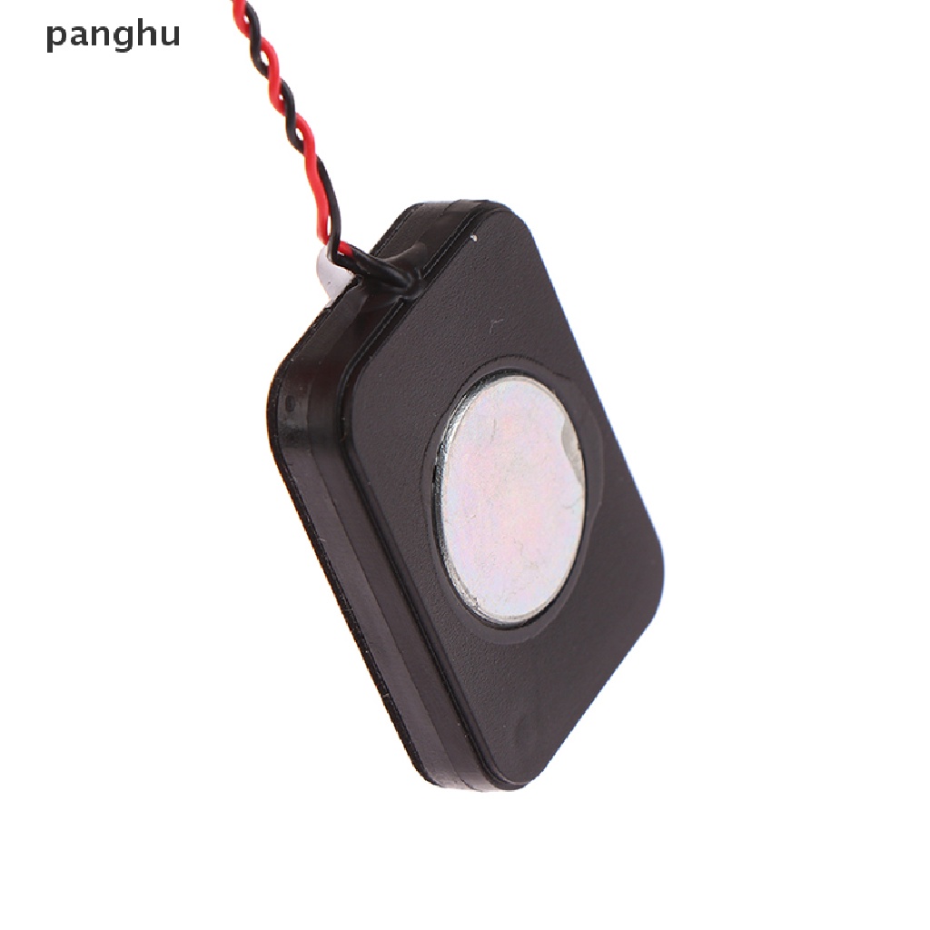 1 Loa Trong 8Ohm2W 3020 Chuyên Dụng Cho Notebook / Máy Tính