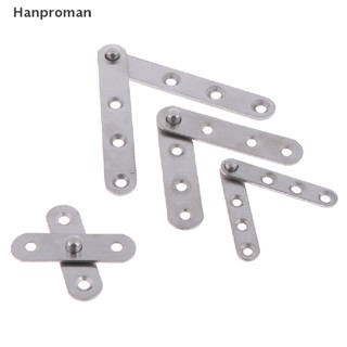 Bản Lề Cửa Xoay 360 Độ Bằng Thép Không Gỉ