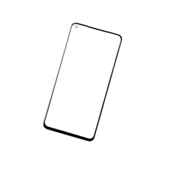 Mặt kính Xiaomi Mi 11 Lite 5G / Mi 11 lite 4G / Mi 11 lite 5G NE / Mi 11T Lite