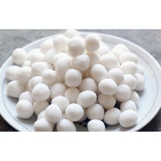 1KG BỘT LỌC  TƯƠI NHÂN DỪA ( ĐẶC SẢN HUẾ )