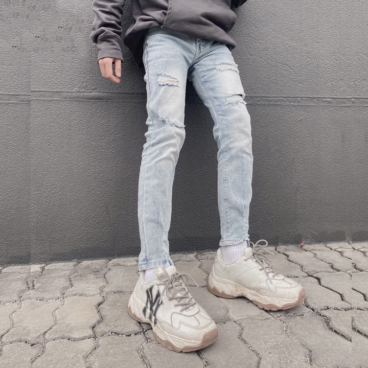 slide
