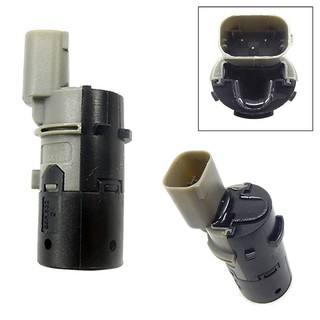 Bộ 4 Cảm Biến Đỗ Xe Cho Bmw E39 E46 E53 E60 E61 E63 E64 E65 E66 E83 66206989069 66200309540
