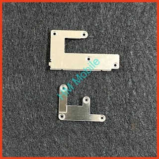 Nẹp chân Màn, Pin, Camera iP 5G đến 12 Pro Max