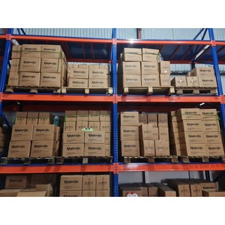 DUNG DỊCH RỬA XE KHÔNG CHẠM EKOKEMIKA BIO 20-5L