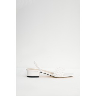 OLV - Giày Zoey Sandals