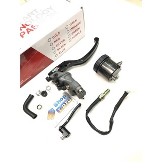 Tay thắng rembo ms3630