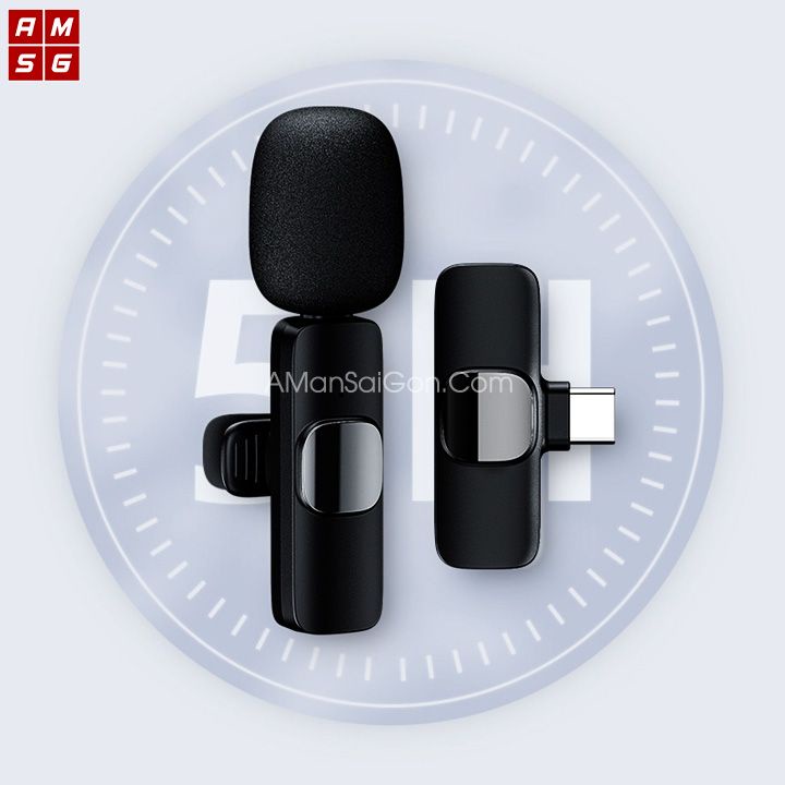 Mic Thu Âm Youtube Tiktok Loại Nhỏ - Mic Thu Âm k35 Youtube 3.5mm siêu hút - giảm tiếng ồn dùng được cho loa kéo - chuyê