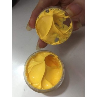 Kích trắng x6 nâng tone nhanh chóng