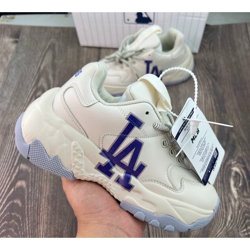 GIẦY THỂ THAO NAM NỮ TĂNG CHIỀU CAO MLP CHUNKY CAO CẤP, THIẾT KẾ ĐƠN GIẢN CÁ TÍNH PHONG CÁCH.