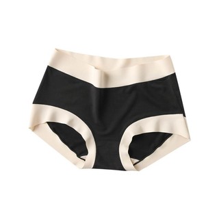 Quần lót Cotton Sara thấm hút tốt mặc như không mặc Freesize