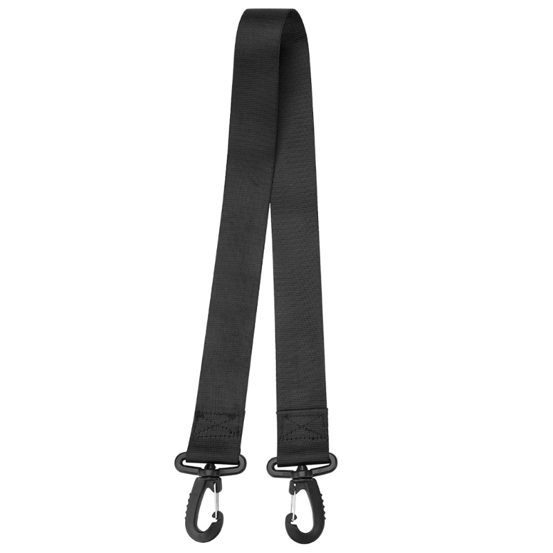 Dây Đeo Vai Mang Giày Trượt Tuyết &amp; Trượt Tuyết