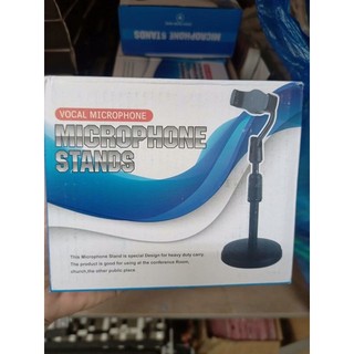 GIÁ ĐỠ ĐIỆN THOẠI ĐỂ BÀN