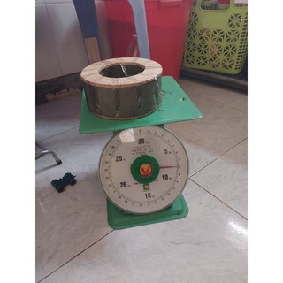 Lõi biến áp xuyến 3kva