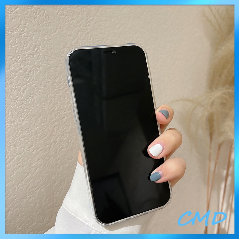 ốp lưng iphone Điện Thoại Có Giá Đỡ Tự Dính Cho iphone 6/6plus/6s/6splus/7/7plus/8/8plus/x/xr/xs/11/12/13/pro/max/plus/promax/-744