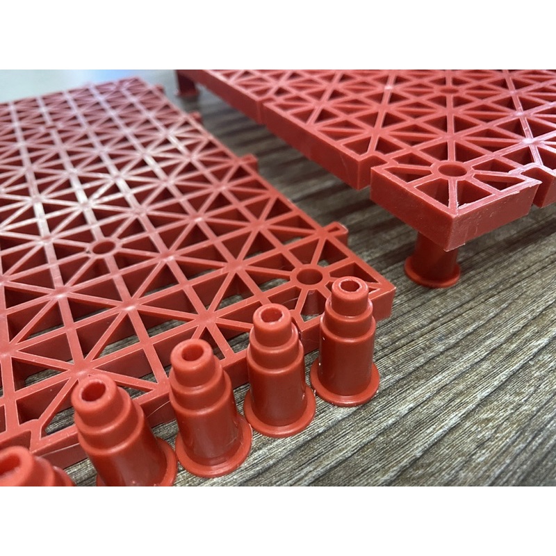 THÙNG - SỨ MOUTIAN TREE V2 và V3