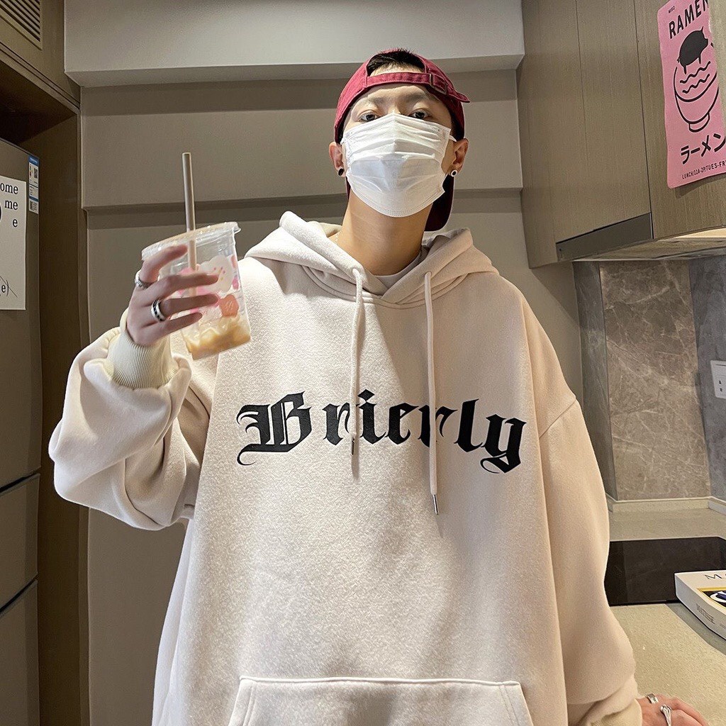 Áo khoác hoddie Nỉ Bông Hình Thánh Giá, unisex nam nữ - Yoshop